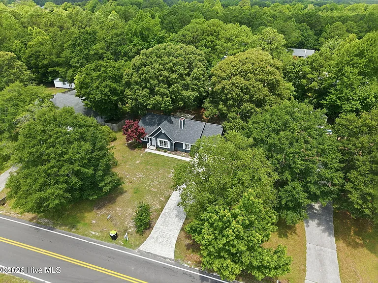 552 Swansboro Loop Rd — Photo 35