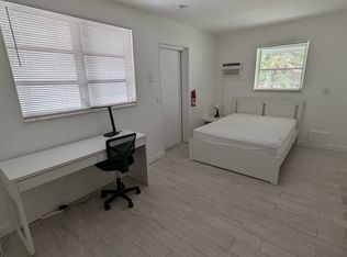 6761 SW 31st St #H6, Miami, FL 33155