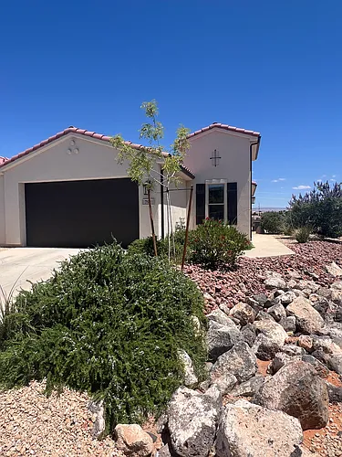798 N Via Modelo Cir Photo 1
