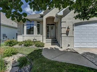 2710 Wilds Ln NW, Prior Lake, MN 55372