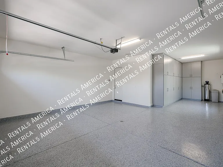 1530 E San Carlos Way — Photo 71