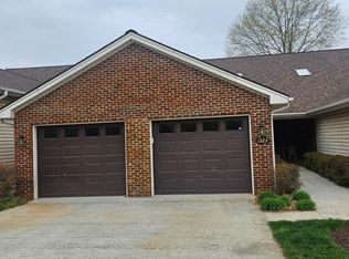 1323 Valley Vista Ln, Forest, VA 24551