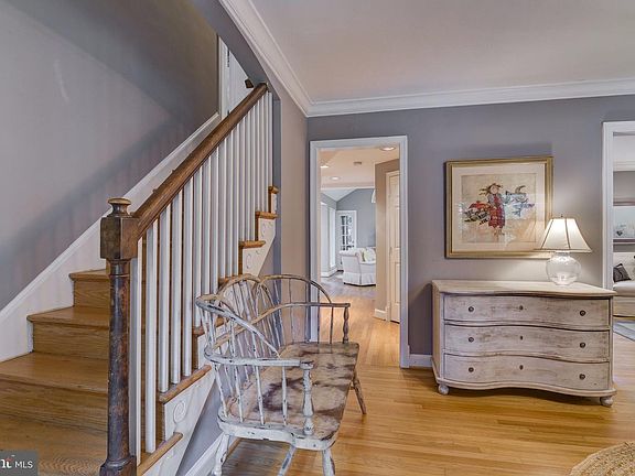 4th image of 5525 Oakmont Ave