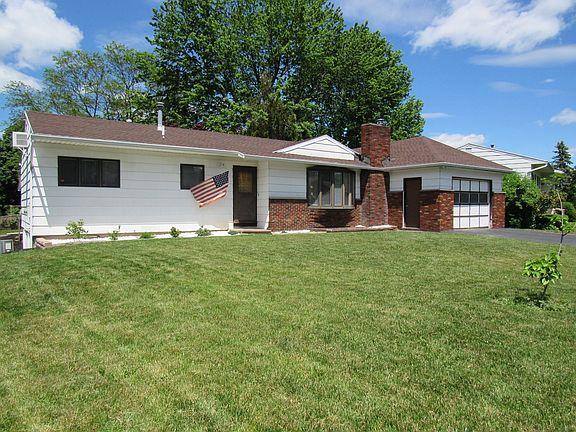 2nd image of 39 Michel Dr