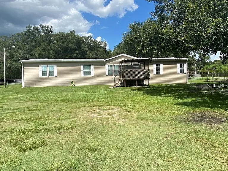 4441 Anderson Rd — Photo 1
