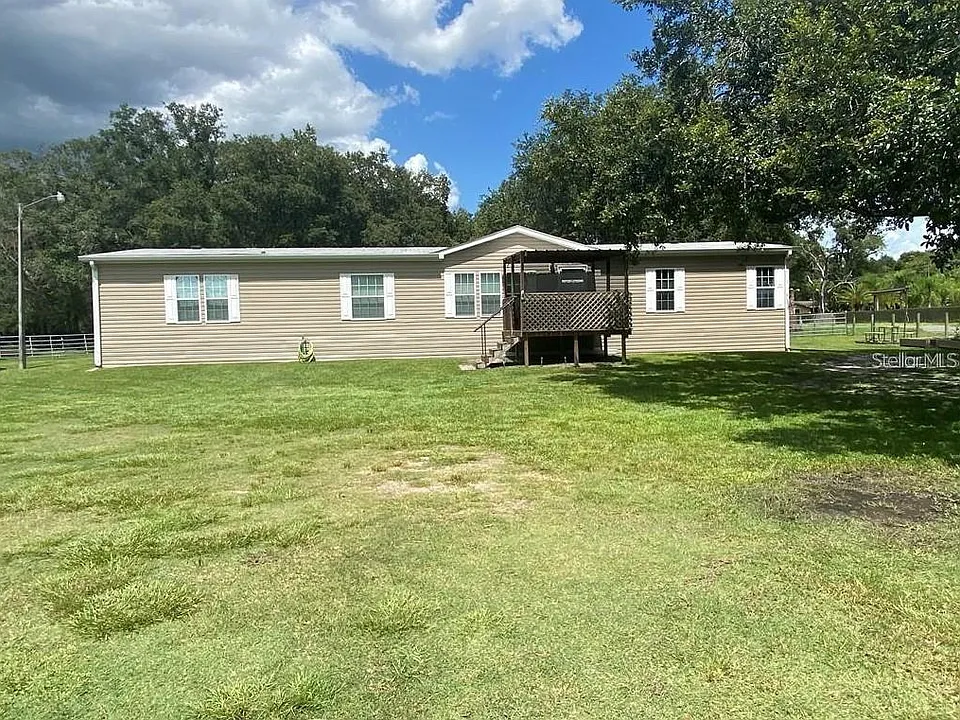 4441 Anderson Rd