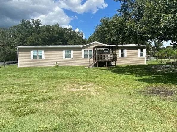 4441 Anderson Rd, Kissimmee, FL 34746
