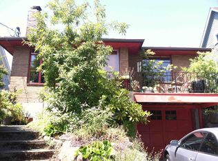 8229 16th Ave NE, Seattle, WA 98115