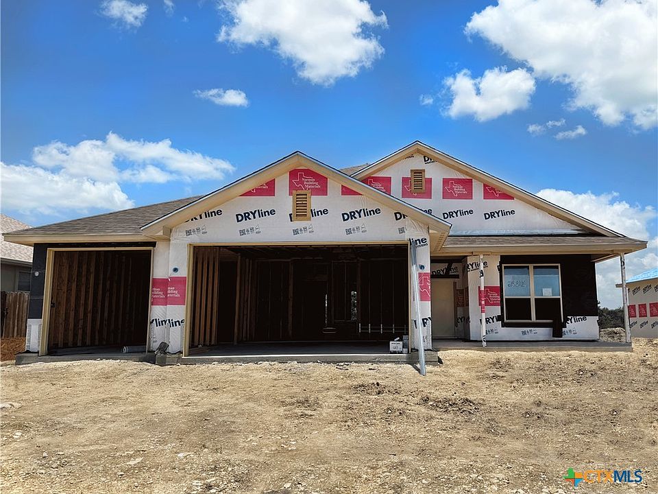 1st image of 2551 Tin Barn Blf