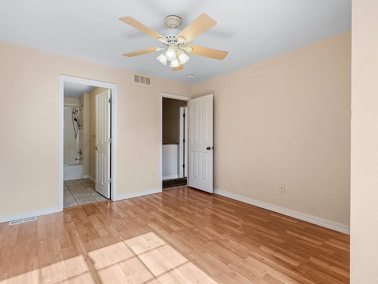 13235 Holly St #E — Photo 13