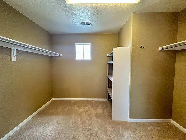 12183 Coral Burst Ln — Photo 29