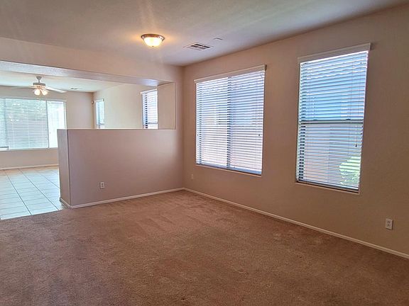 4th image of 4127 E Karsten Dr