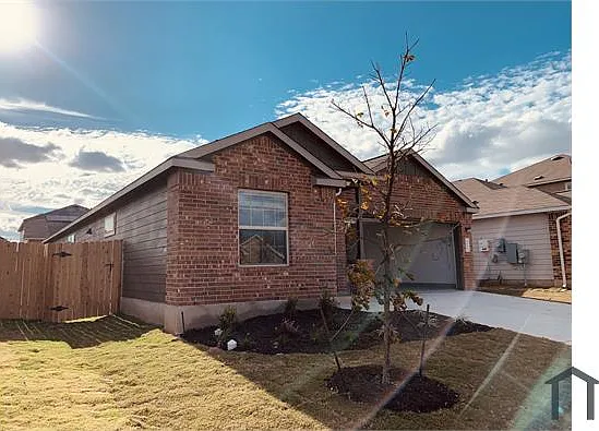 6905 Colorado Bluffs Rd — Photo 10