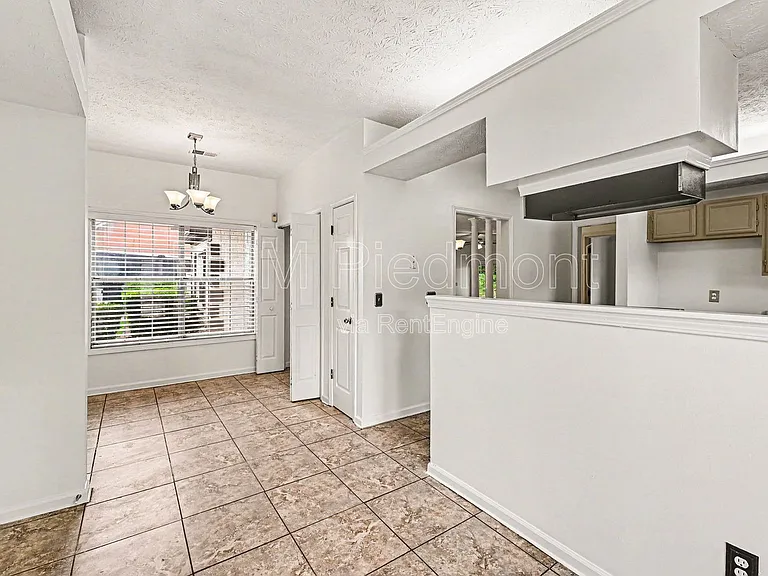 3784 River Lake Shr — Photo 12