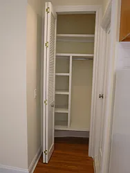 Rented by City & Suburban