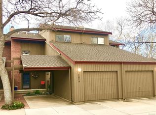 1573 48th St, Boulder, CO 80303