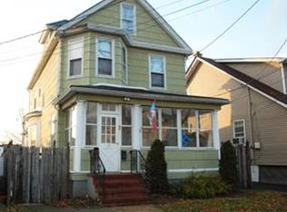 53 S 23rd St #2, Kenilworth, NJ 07033