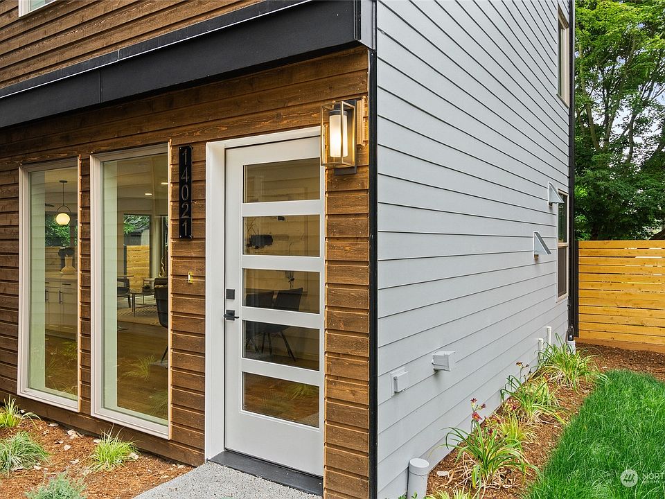 1st image of 14021 Ashworth Avenue N