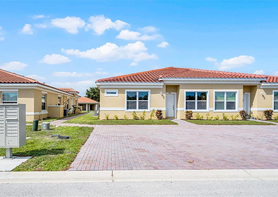 1st image of 1822 CORIANDER DRIVE