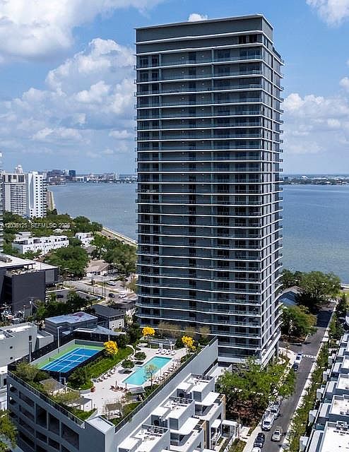 1st image of 3015 S Ysabella Ave #904
