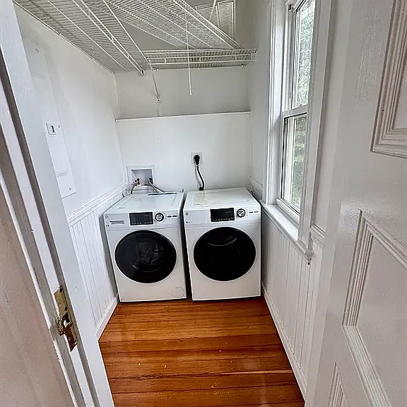 145 Lagrange St — Photo 4