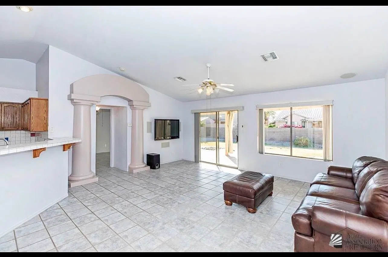 3 bed, 1519 sqft, $2,000 — Photo 4