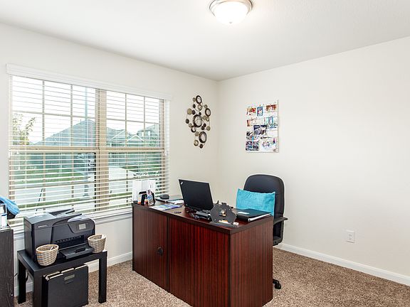 5th image of 9229 Flying Eagle Ln