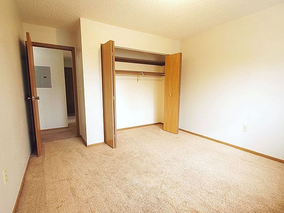 2nd image of 2715 Hawken St APT 24