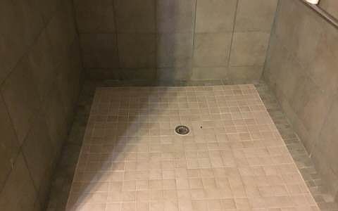 3rd image of 16045 31st Dr