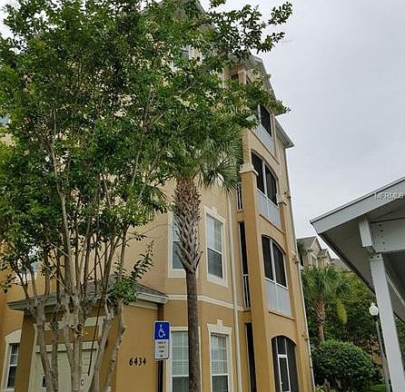2nd image of 6434 Cava Alta Dr Unit 402
