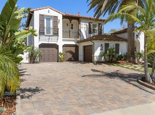 1340 Corvidae St, Carlsbad, CA 92011