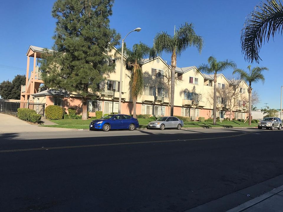 Mashcole Property
