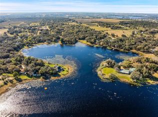 17525 Seidner Rd, Winter Garden, FL 34787