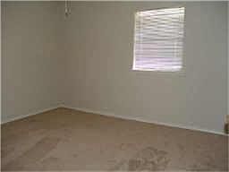 5th image of 2905 Price Dr