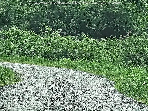 5th image of 1341 Mulberry Fork Rd