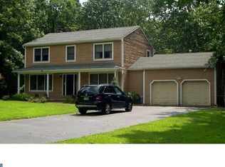 11 Abbey Rd, Jackson, NJ 08527