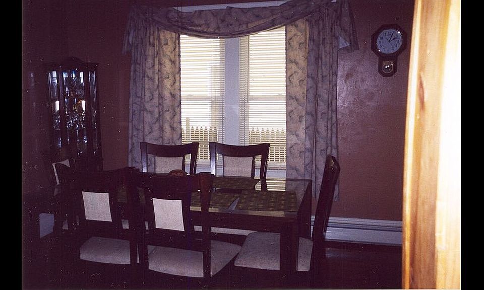 1st image of 362 New York Ave