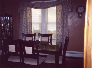 362 New York Ave, Providence, RI 02905