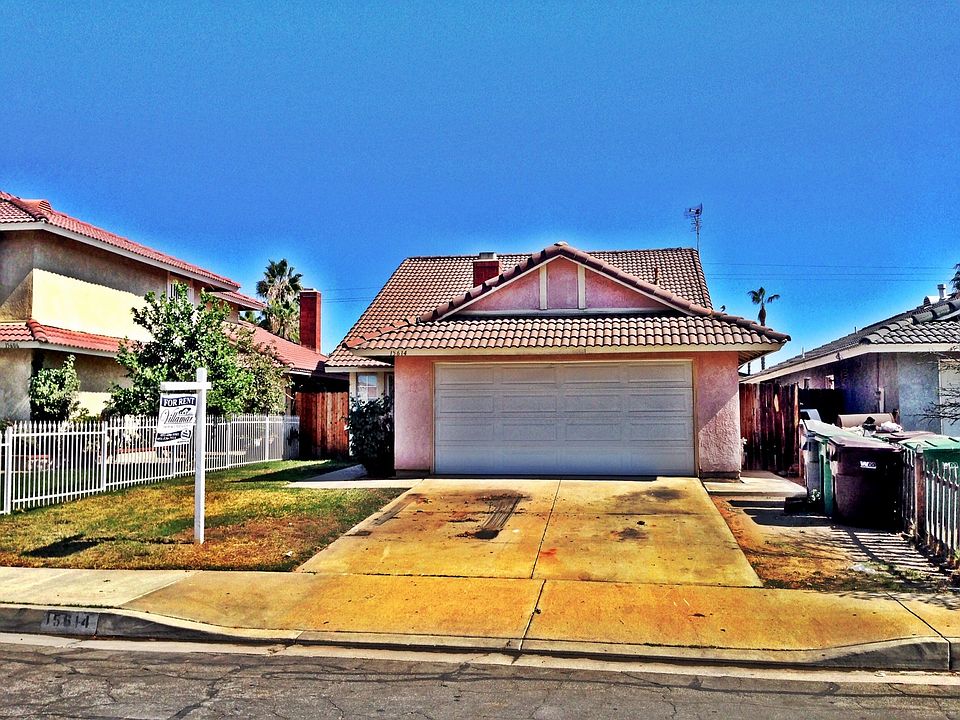 1st image of 15614 Patricia St
