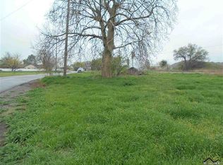 0 Grange Rd, Corning, CA 96021