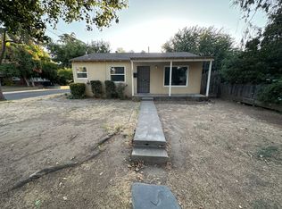 222 James St, Modesto, CA 95354