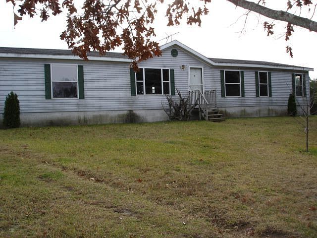 1st image of 5496 E 12th St
