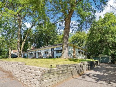 5808 36th Ave N, Crystal, MN, 55422