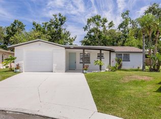 2721 Lawn Pl, Holiday, FL 34691