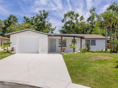 2721 Lawn Pl, Holiday, FL, 34691