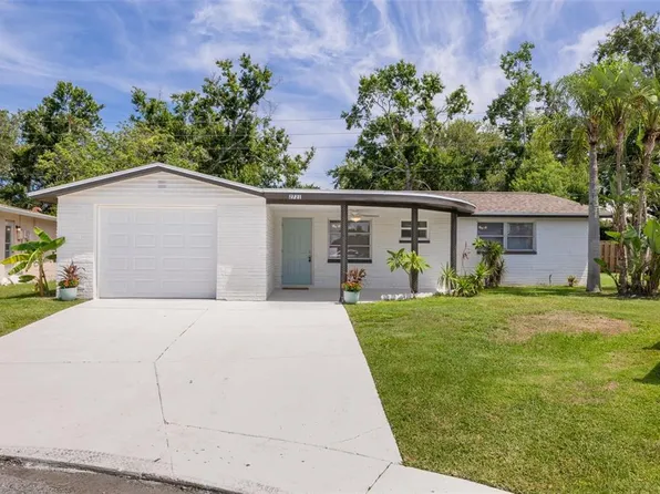 2721 Lawn Pl, Holiday, FL 34691