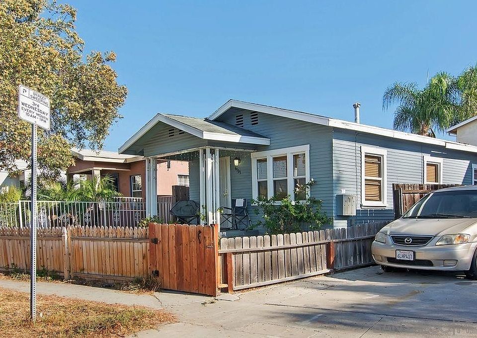 1st image of 4525-4529 35th St