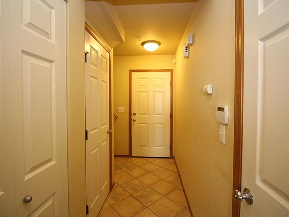 2nd image of 10406 140th Street Ct E Unit 75