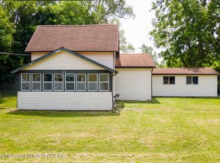 209 Alice St, Eaton Rapids, MI 48827
