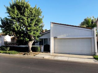 26772 Via El Socorro, San Juan Capistrano, CA 92675